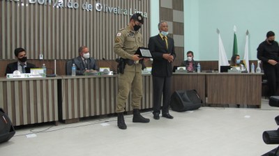 Cerimônia de Homenagem aos Integrantes do 3º GP (20).JPG