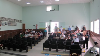 Fotos da Cerimônia de Posse e Instalação da Legislatura de 2021 a 2024 - 01-01-2021 - 09h13min (1).JPG